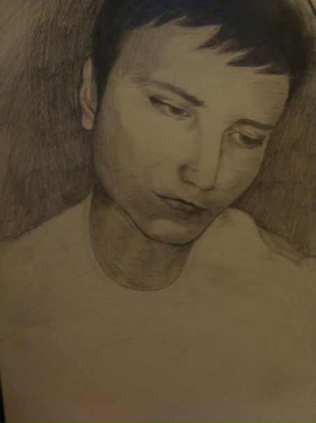 №42, Андрей Зинич, 39 лет, Киев №42, Андрей Зинич, 39 лет, Киев