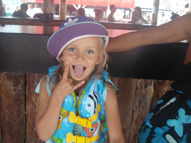 Саша Король | Хмельницкий