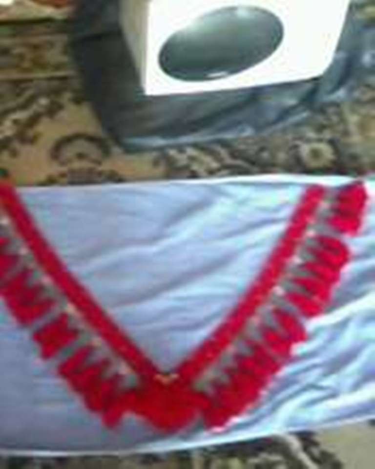 Ирина Гарикова | Заринск