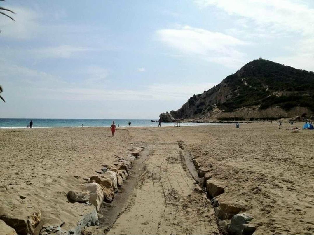 Саша Семенов | Одесса