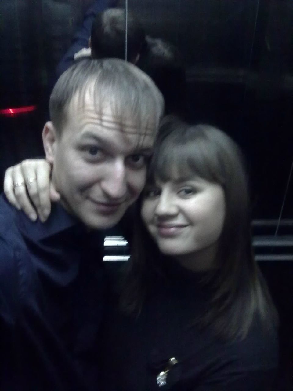 Антон Доброскокин Змей | Улан-Удэ