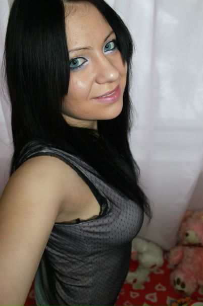 №32, Кристина Ломакина, 34 года, Москва №32, Кристина Ломакина, 34 года, Москва