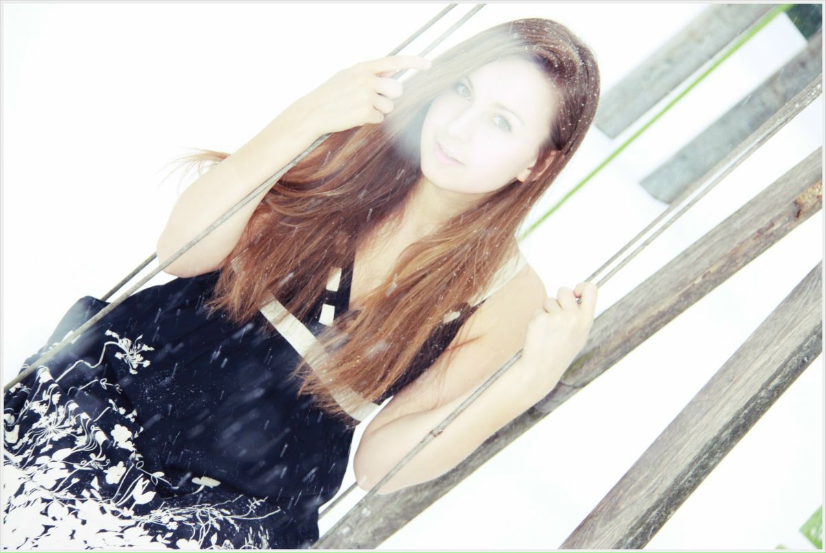 Виола Бутурлина | 