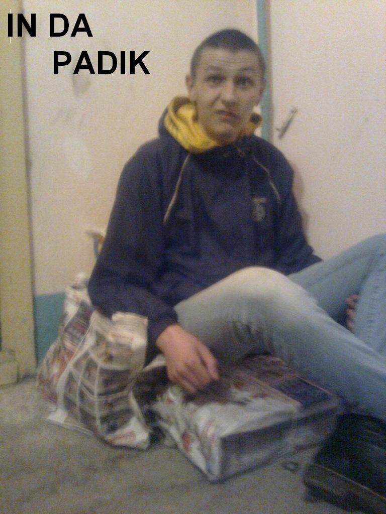 Серж Никитин | Самара