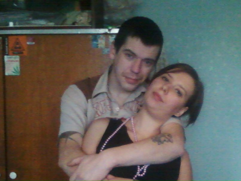 Илья Кузьмин | Санкт-Петербург