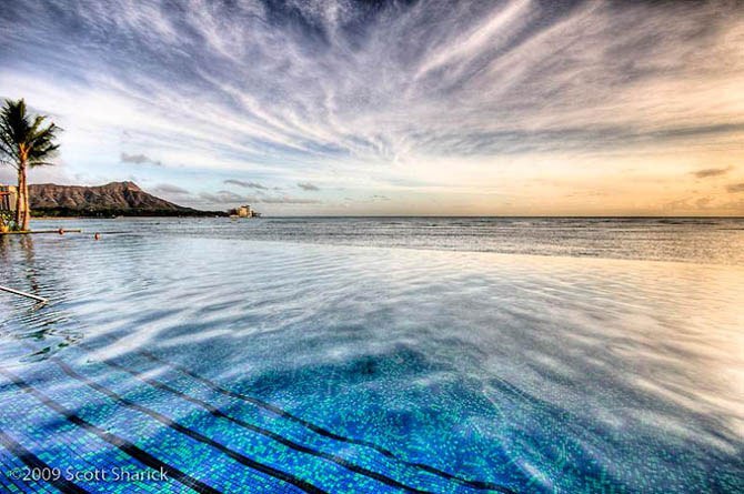 Татьяна Степанова | Санкт-Петербург