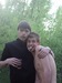 Александр Соколов фотография #49