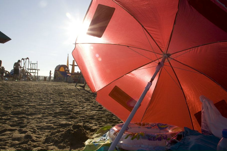 №87, Мария Варламова, Тюмень №87, Мария Варламова, Тюмень