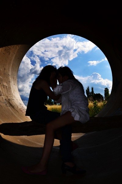 Анна Клязника | Харьков