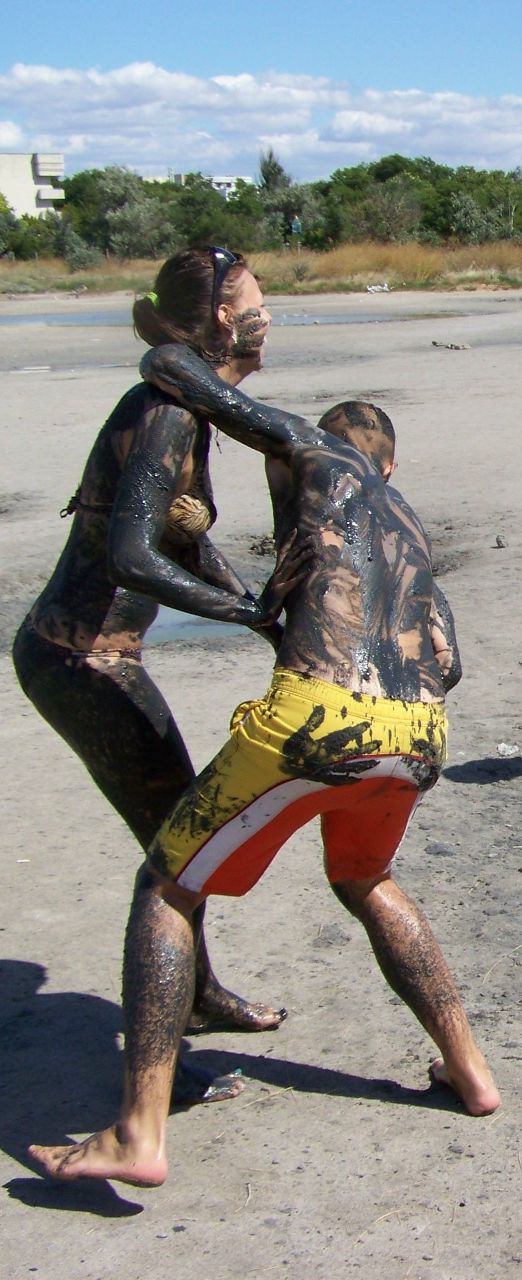 Анюта Ангеловская | Харьков