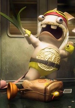 Вадим Прокс | Санкт-Петербург