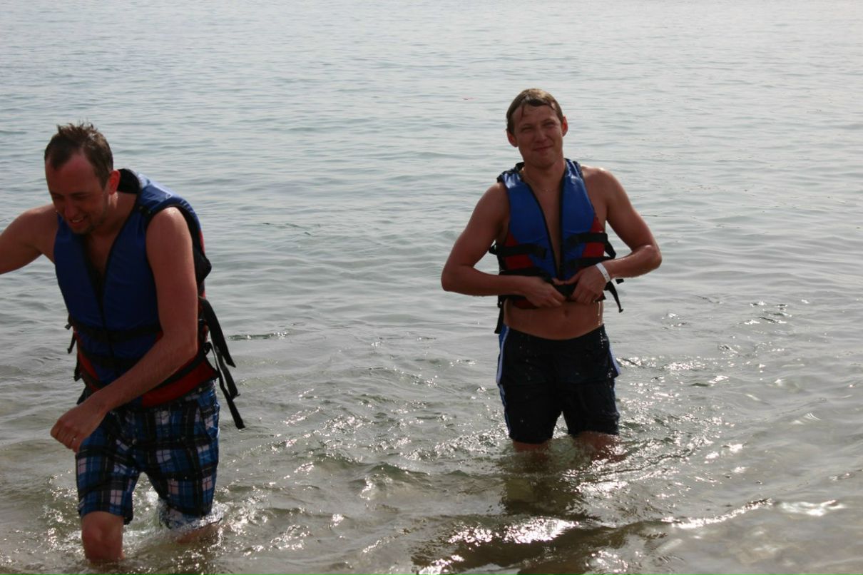 Леночка Ефремова | Санкт-Петербург