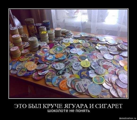 Алексей Андреев | Москва