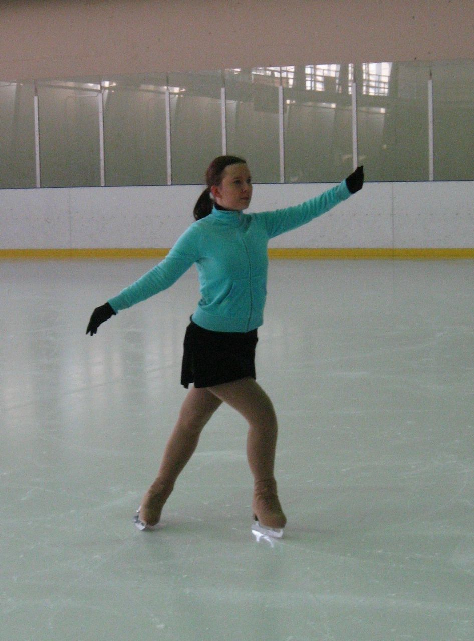 Ирина Медведева ***just dolphin*** | Москва