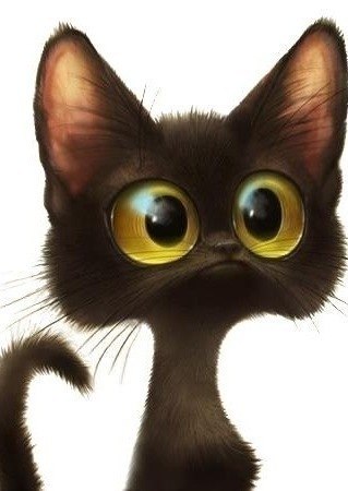 Оля Древс )))LUCKY))) | Луцк