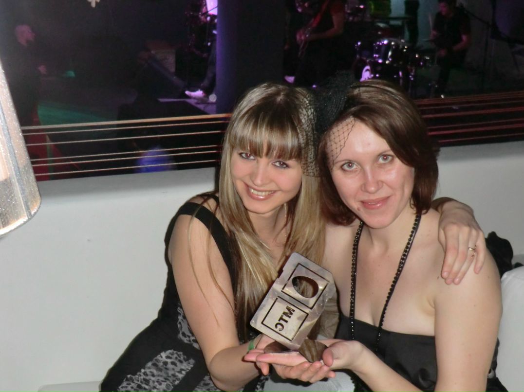 Эдуард Зюзин Slayer | Ростов-на-Дону