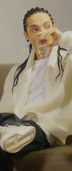 №75, Tomac_ Kaulitz, Berlin №75, Tomac_ Kaulitz, Berlin