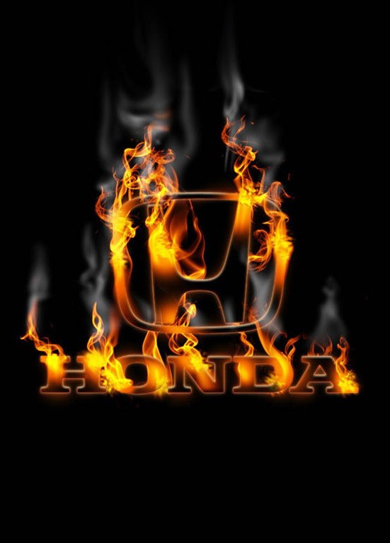 Дмитрий Пискунов | Усть-Илимск