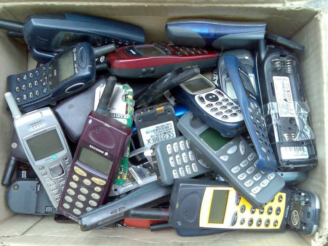 Игорь Коцюба | Яготин