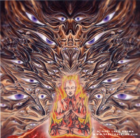 Сергей Курнешов | Пушкино