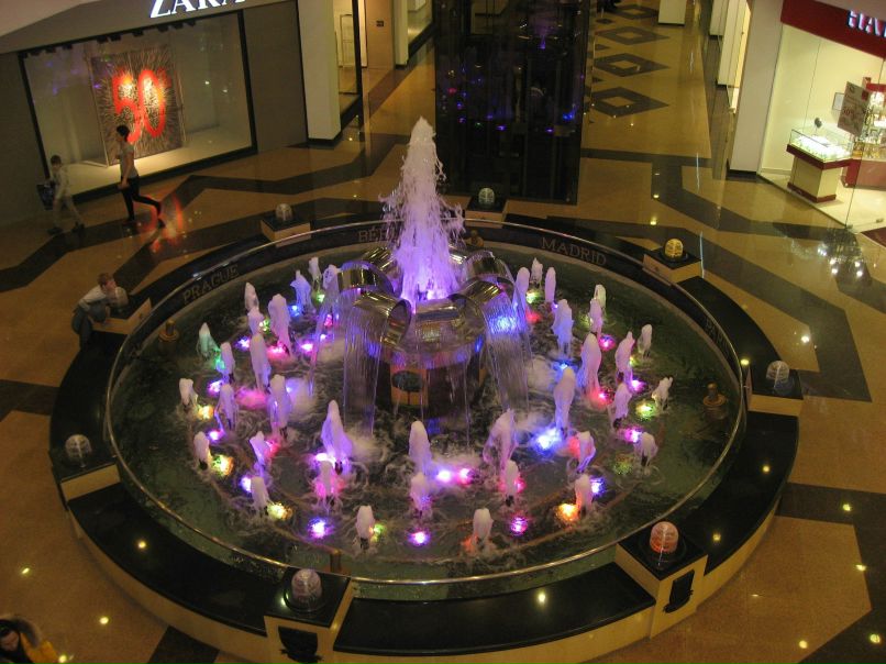 Оксана Рыгина | Калуга