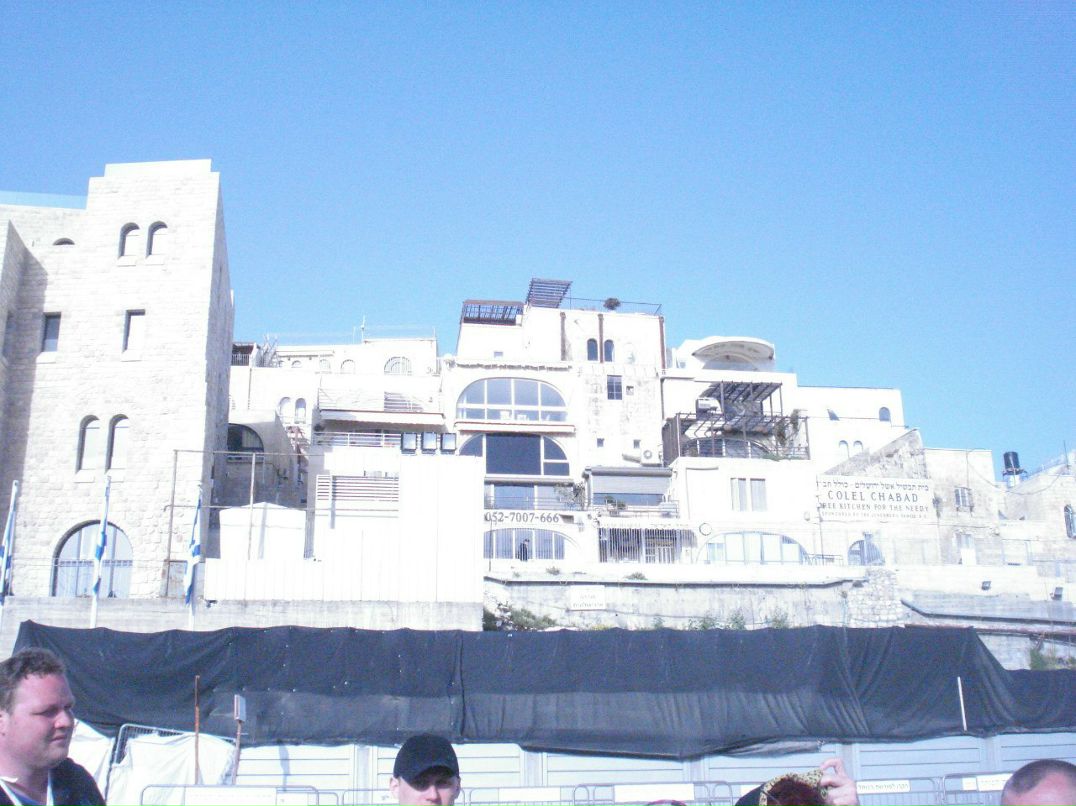 Алёна Рублева | Севастополь