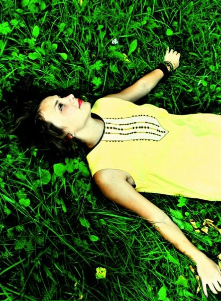 №160, Ирина Широкая, 35 лет, Санкт-Петербург №160, Ирина Широкая, 35 лет, Санкт-Петербург