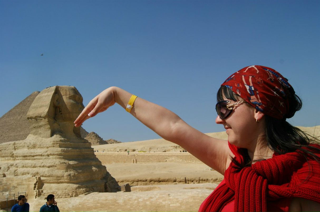 Наталья Батракова | Нязепетровск