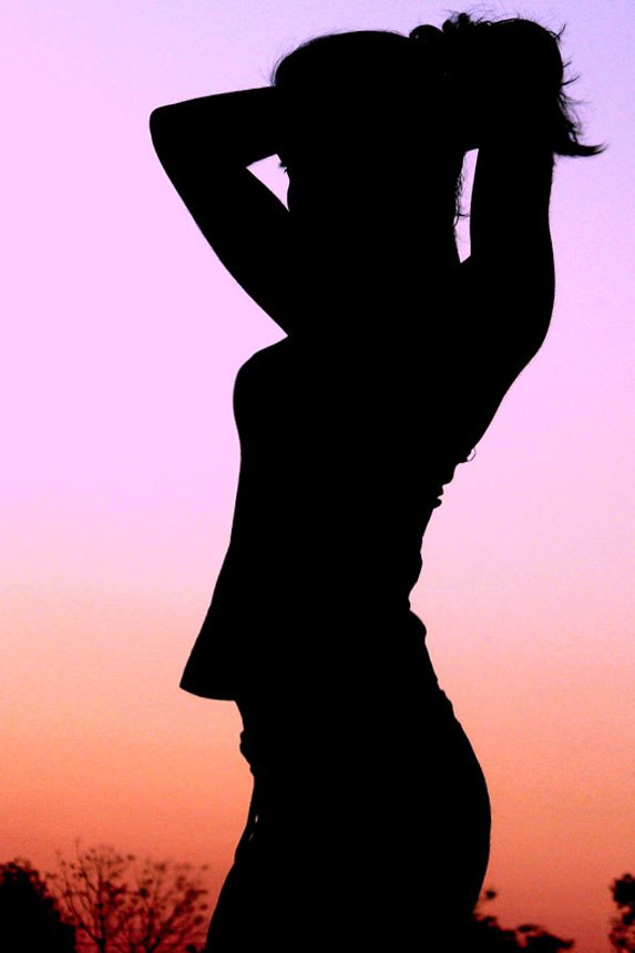 Very Fury | Воронеж