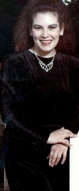 Ольга Чусовитина | Тюмень