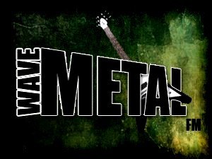 Денис Den | Улан-Удэ