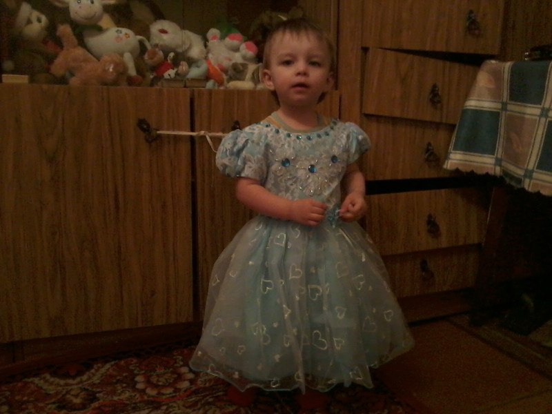 Рустам Тагиров Ильдарович | Сургут