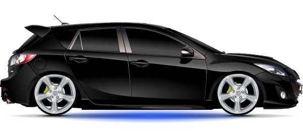 №70, Семён Иващенко, 30 лет, Прокопьевск №70, Семён Иващенко, 30 лет, Прокопьевск