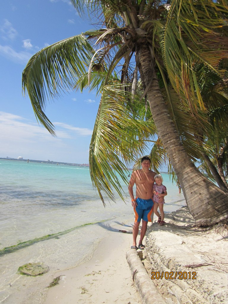 Иван Якимов | Киров