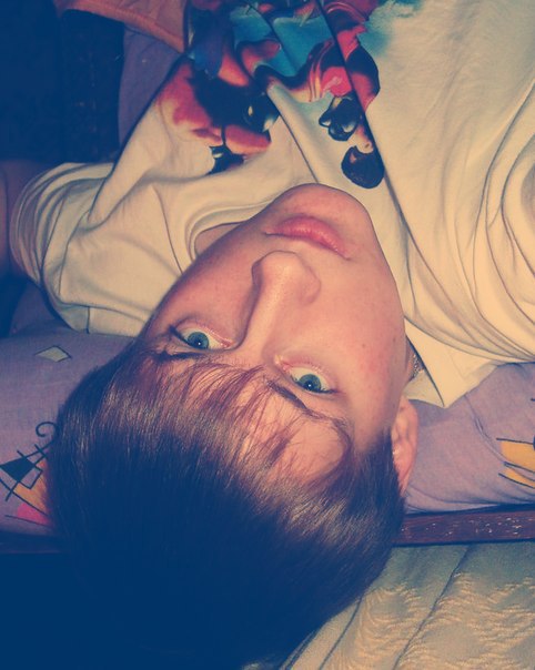 Александр Епанчинцев | Омск