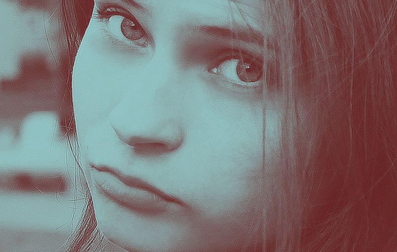 Арина Дворецкая | Петрозаводск