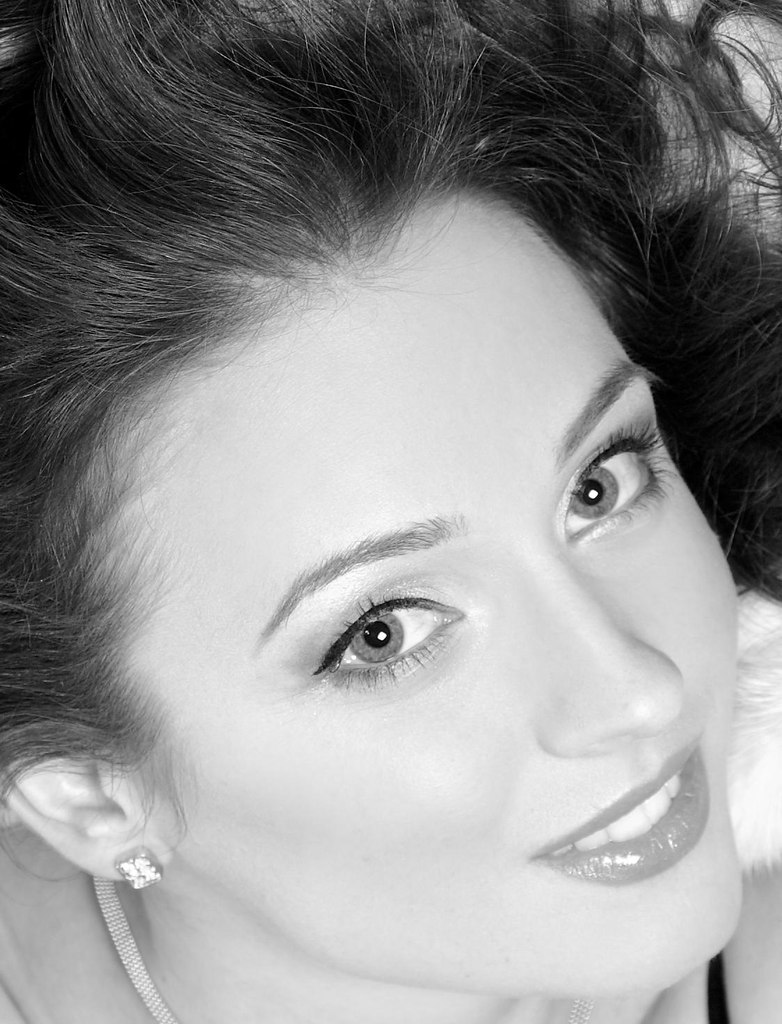 Вера Грачева | Москва