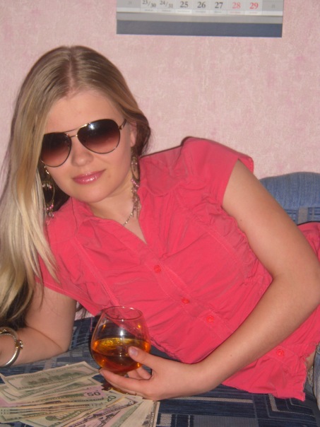 №115, Юлия Смакотина, 5.8 №115, Юлия Смакотина, 5.8