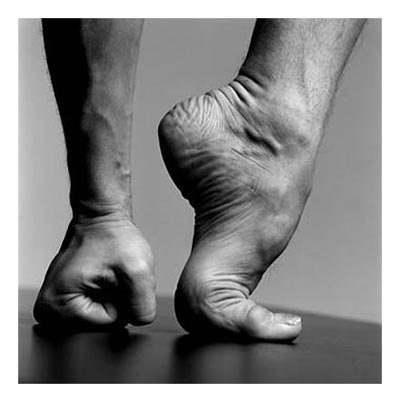 Анастасия Трипольская | Москва