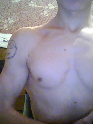 №82, Александр Михайлов, Альметьевск №82, Александр Михайлов, Альметьевск