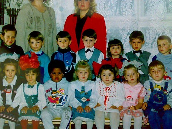 №1, Рома Бангура, Boston №1, Рома Бангура, Boston