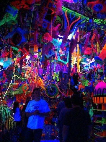 Алиса Рубцова | Санкт-Петербург