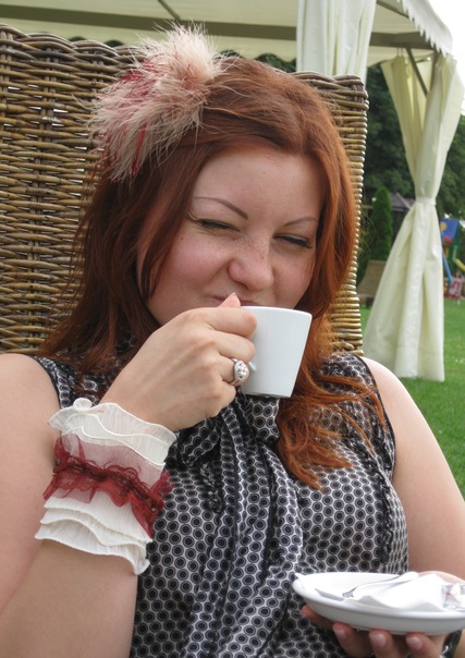 №19, Veronika Лукьянович, Минск №19, Veronika Лукьянович, Минск