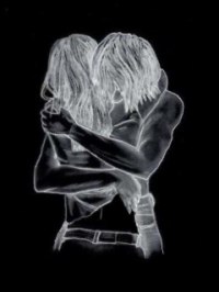 Лукиан Мечта | Киев