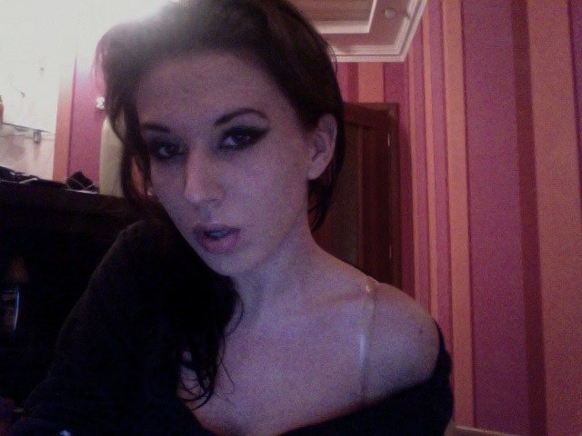 Ксения Тартынская | Киев