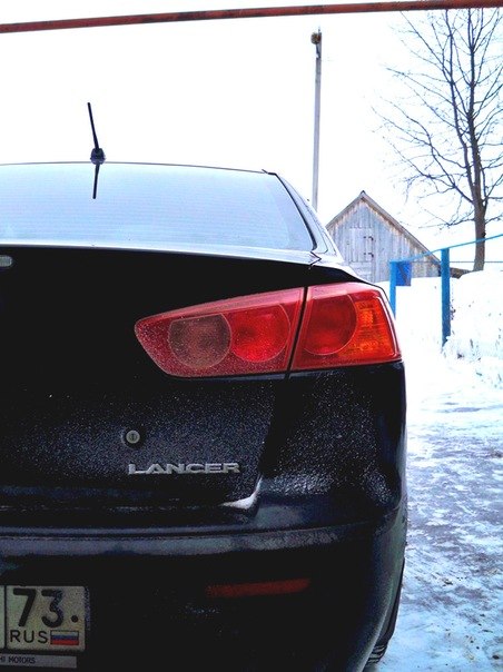 Евгений Савельев | Москва