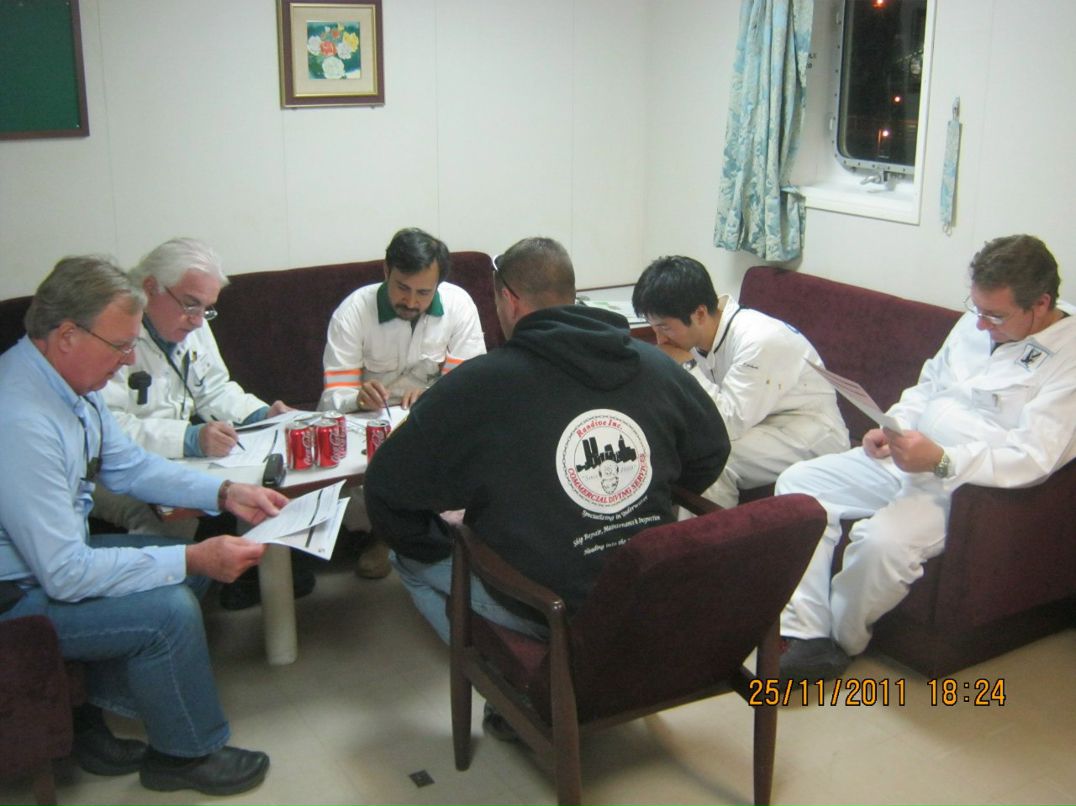 Александр Ёрж | Берислав