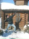 №10 Ильюша Марфюк : профиль, фото, статус - ВКонтакте №10 Ильюша Марфюк : профиль, фото, статус - ВКонтакте