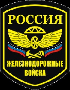 Денис Гурдов | Санкт-Петербург