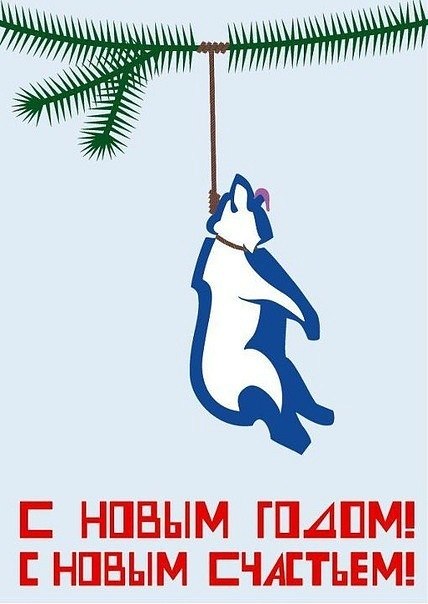 №49, Анжелика Тюничкина, Москва №49, Анжелика Тюничкина, Москва